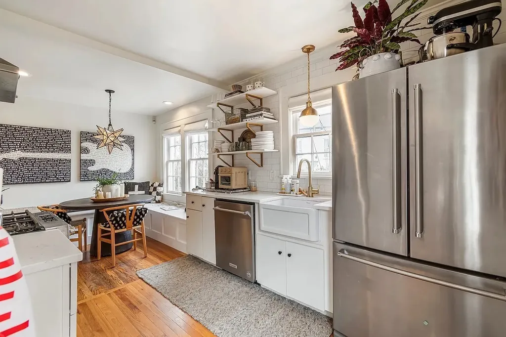 1826 Wildwood Avenue Nashville TN 37212