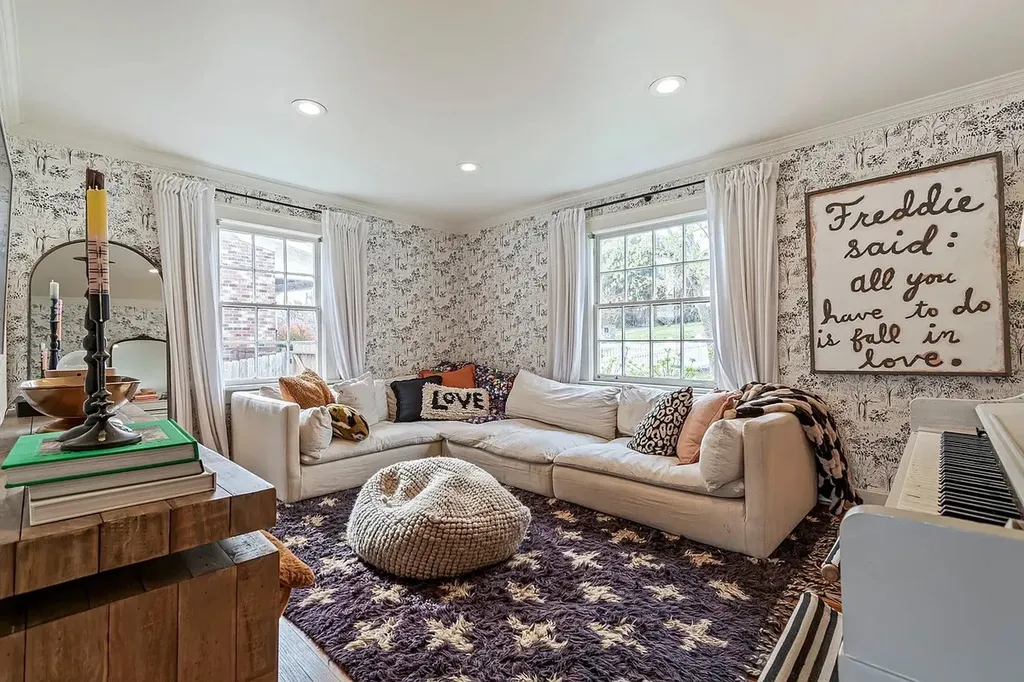 1826 Wildwood Avenue Nashville TN 37212