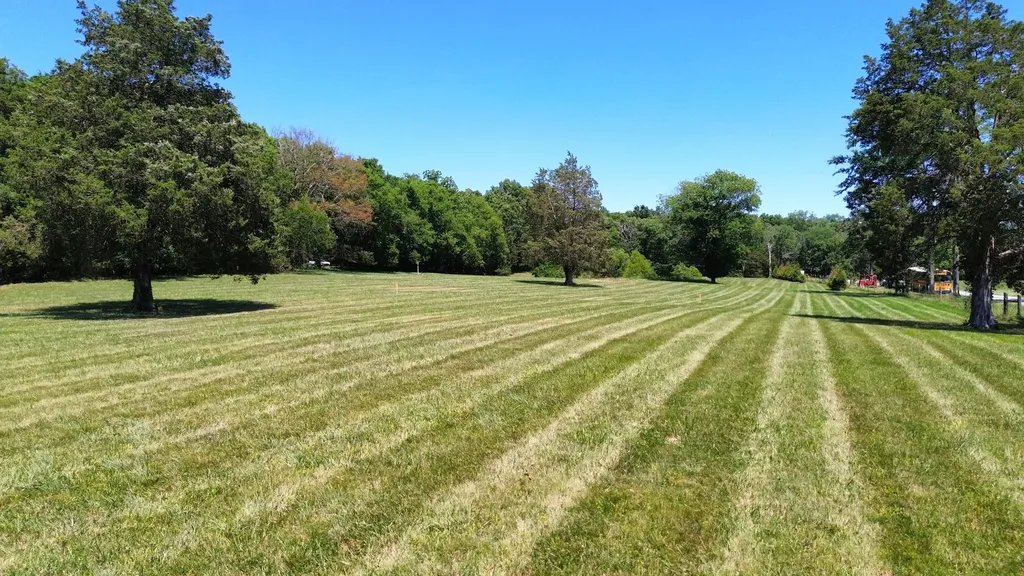 0 Walnut Hill Road Lebanon TN 37090