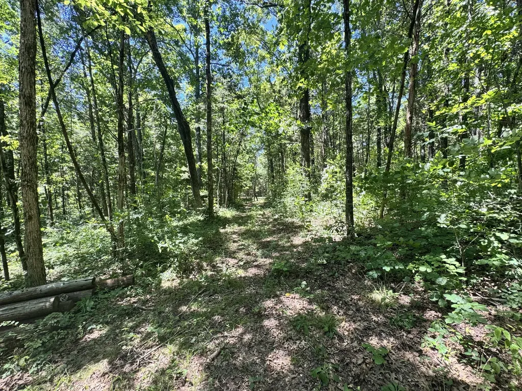 0 Walnut Hill Road Lebanon TN 37090