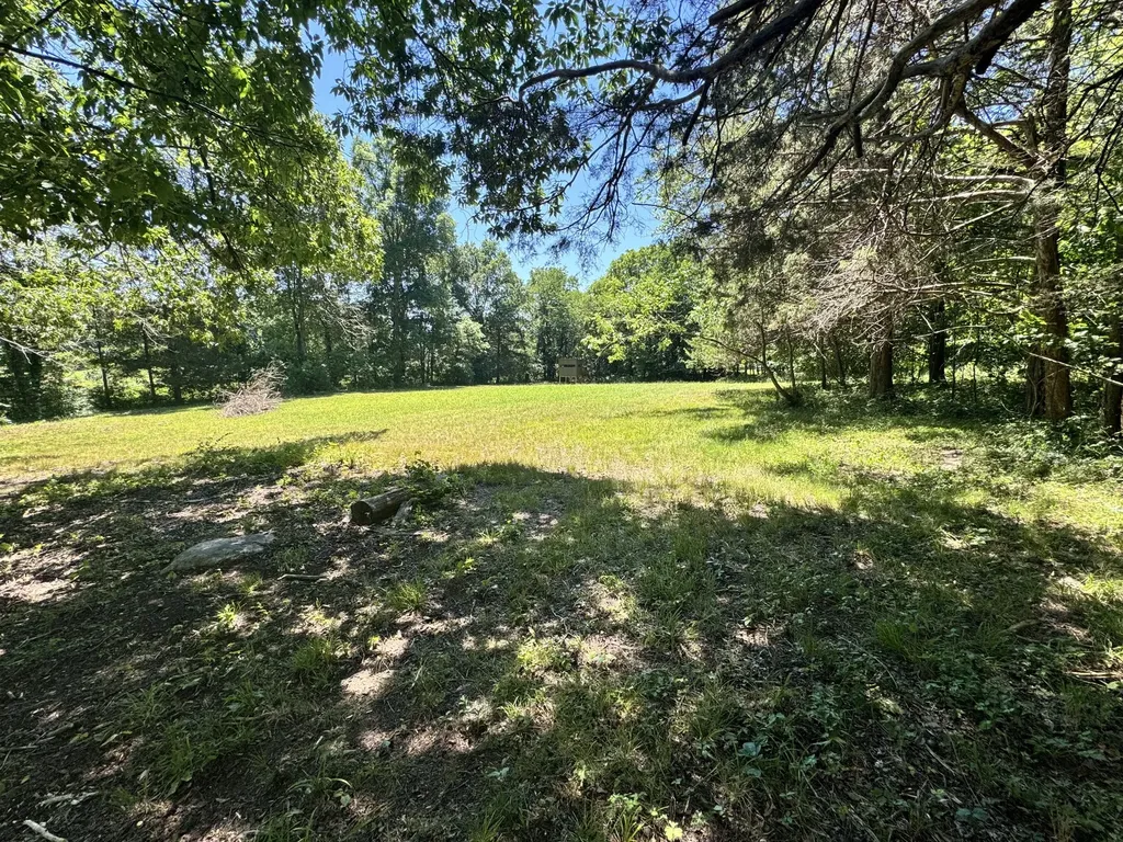0 Walnut Hill Road Lebanon TN 37090