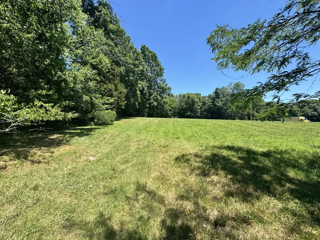 0 Walnut Hill Road Lebanon TN 37090