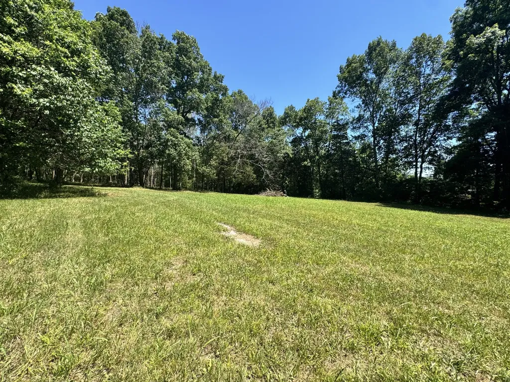 0 Walnut Hill Road Lebanon TN 37090
