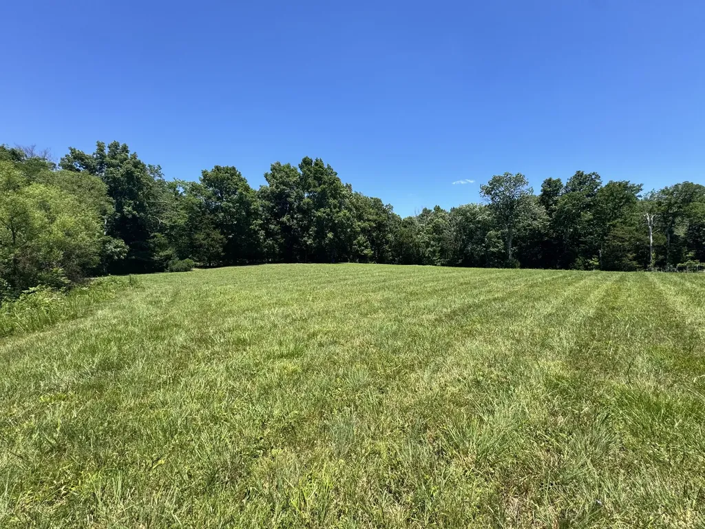 0 Walnut Hill Road Lebanon TN 37090