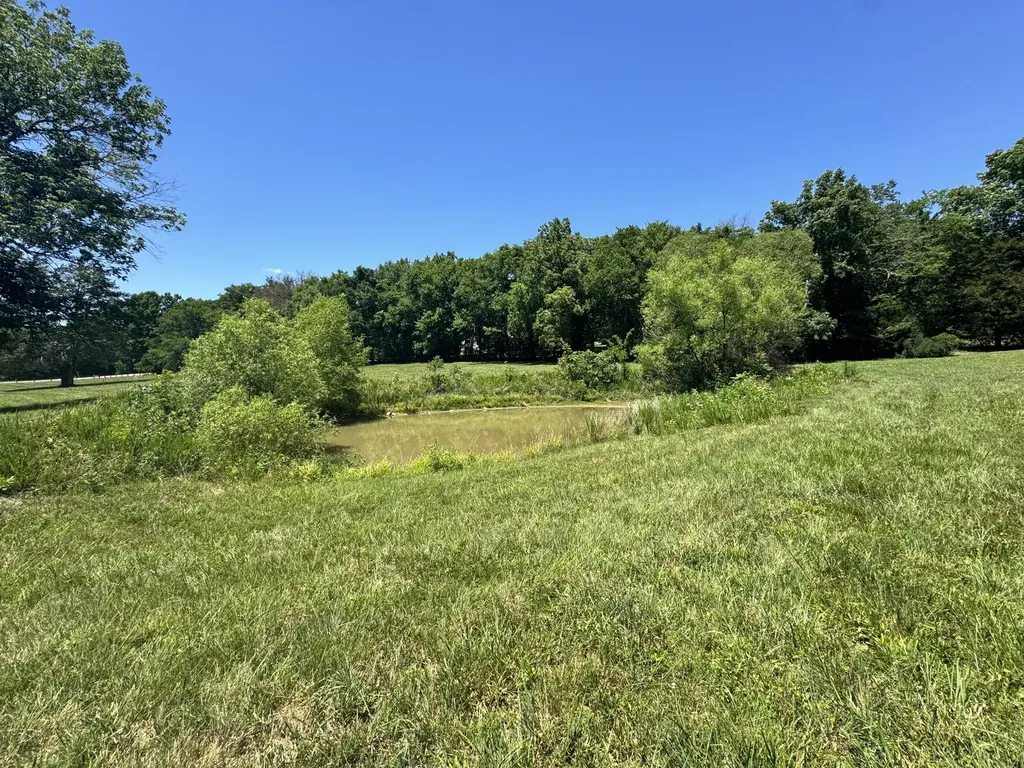 0 Walnut Hill Road Lebanon TN 37090