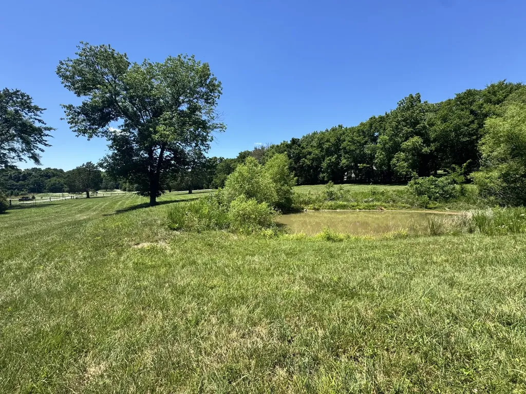 0 Walnut Hill Road Lebanon TN 37090