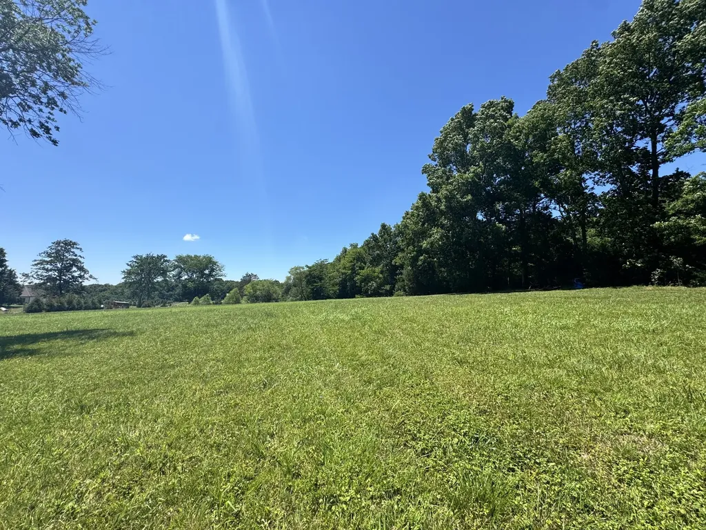 0 Walnut Hill Road Lebanon TN 37090