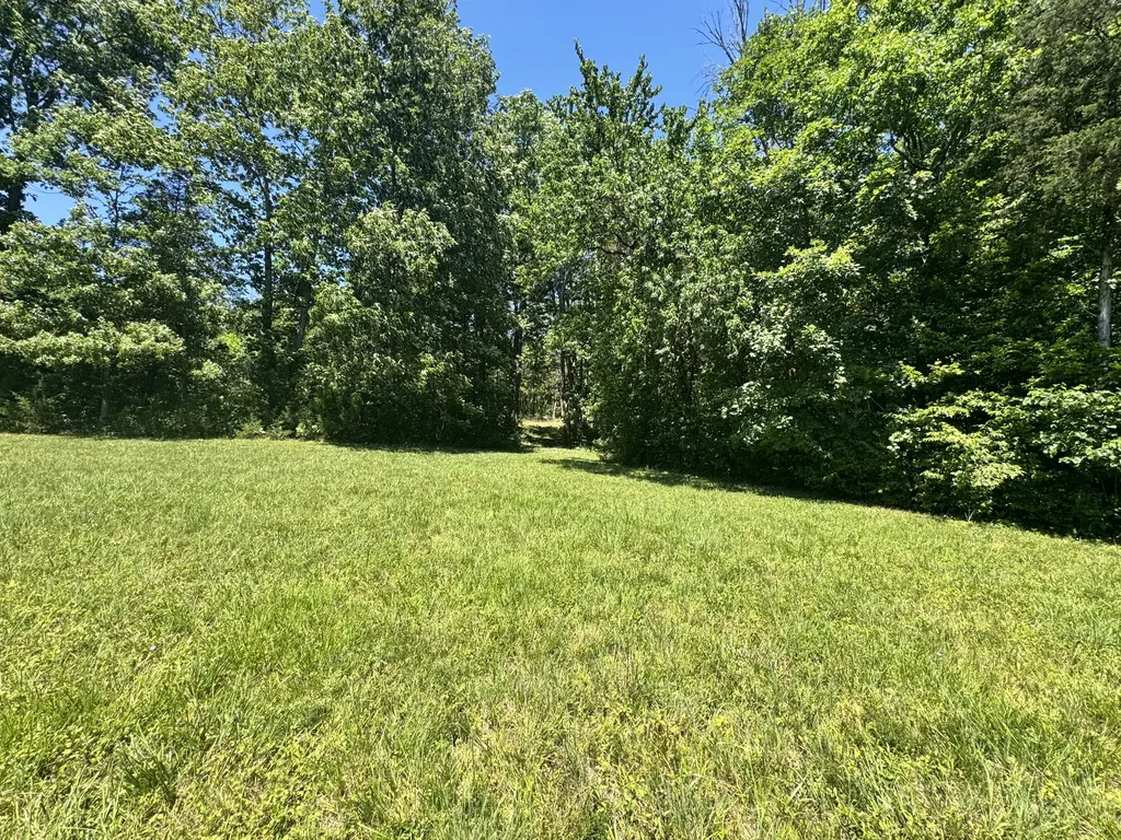 0 Walnut Hill Road Lebanon TN 37090