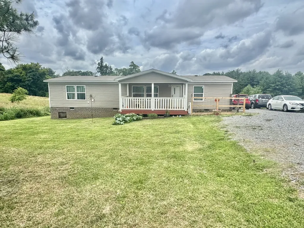 7509 Galen Road Lafayette TN 37083