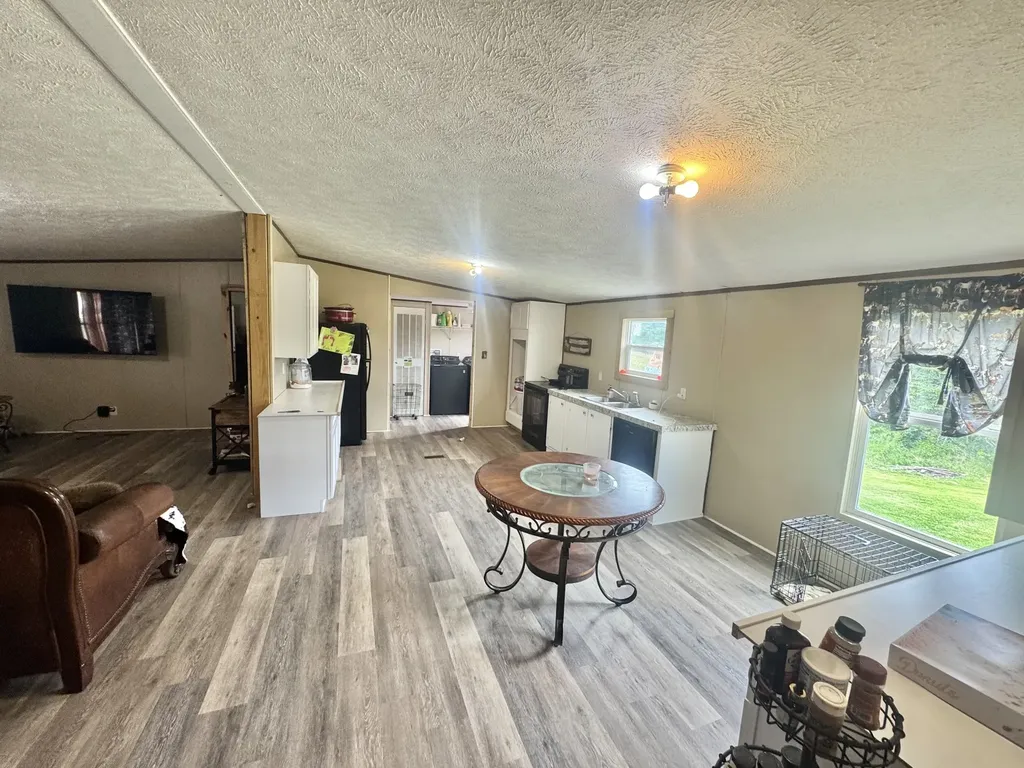 7509 Galen Road Lafayette TN 37083
