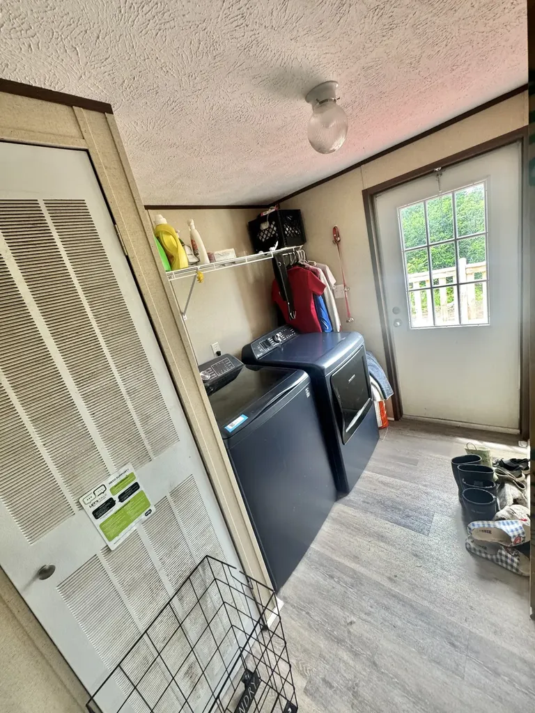 7509 Galen Road Lafayette TN 37083