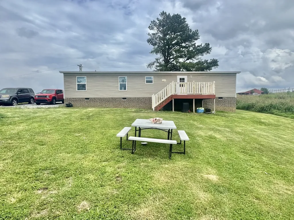7509 Galen Road Lafayette TN 37083