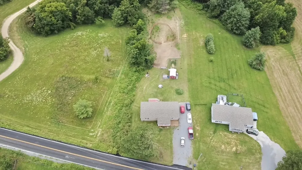 7509 Galen Road Lafayette TN 37083