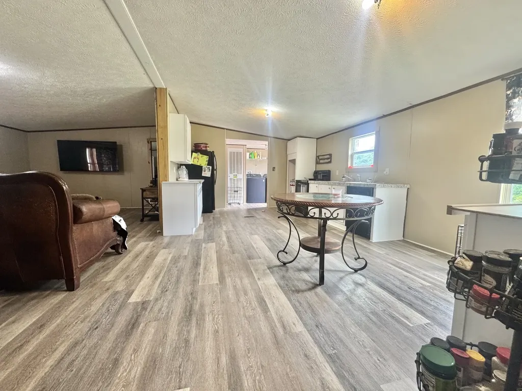 7509 Galen Road Lafayette TN 37083