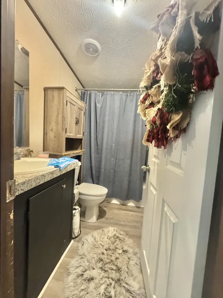 7509 Galen Road Lafayette TN 37083