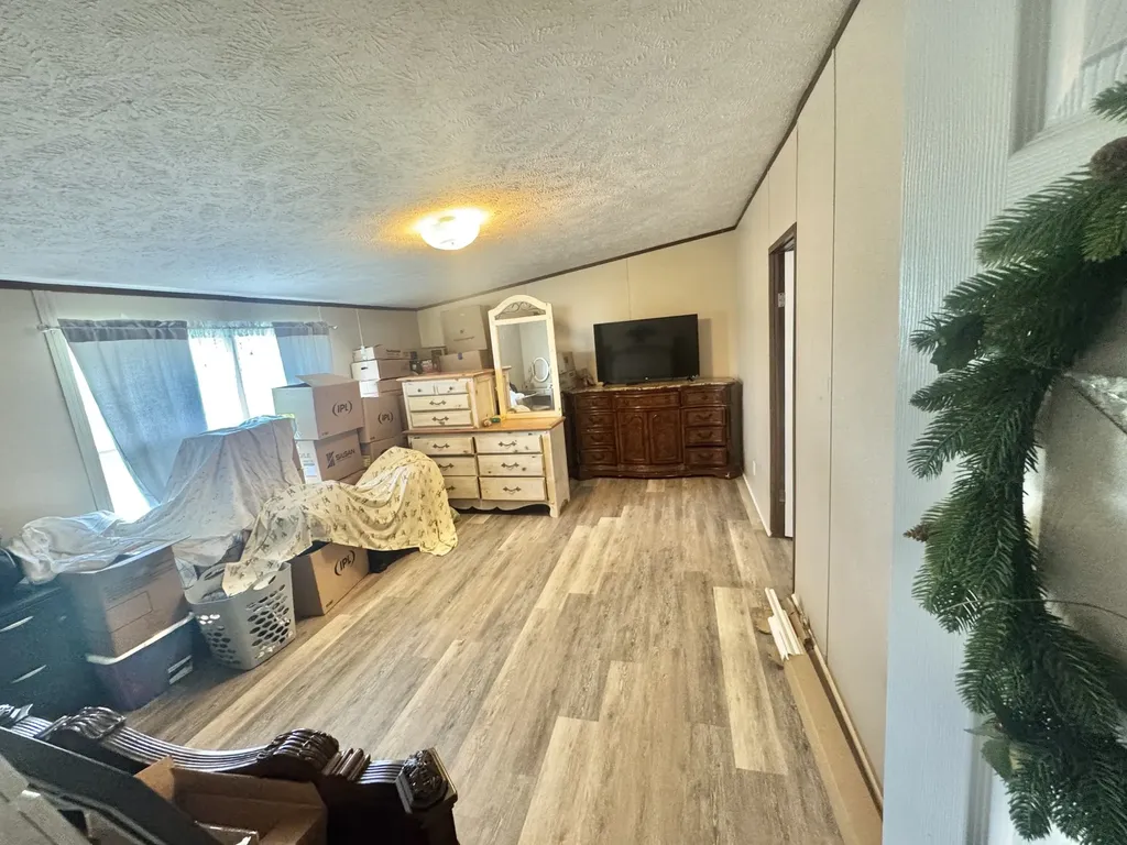 7509 Galen Road Lafayette TN 37083