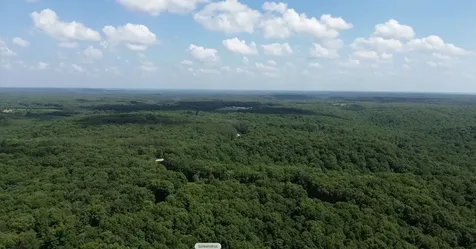0 Owl Circle Hurricane Mills TN 37078