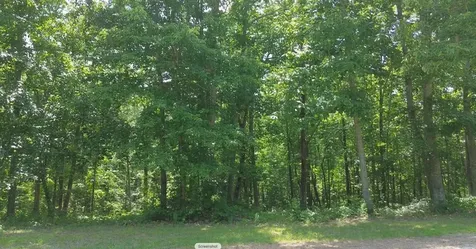 0 Owl Circle Hurricane Mills TN 37078