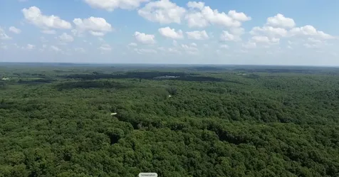 0 Owl Circle Hurricane Mills TN 37078