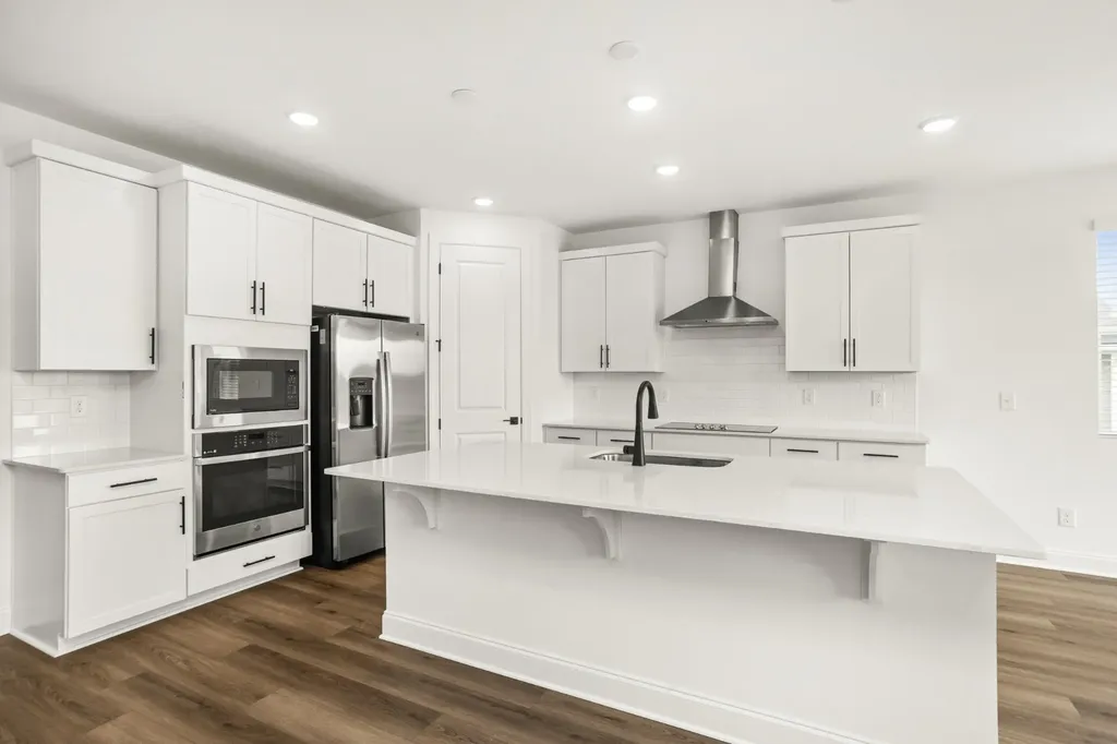 2319 Williamsport Landing Columbia TN 38401