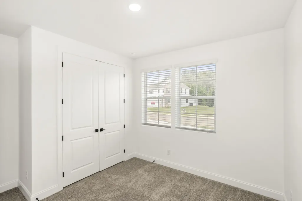 2319 Williamsport Landing Columbia TN 38401