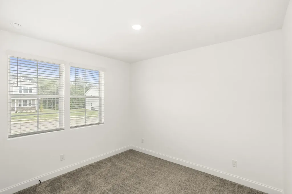 2319 Williamsport Landing Columbia TN 38401