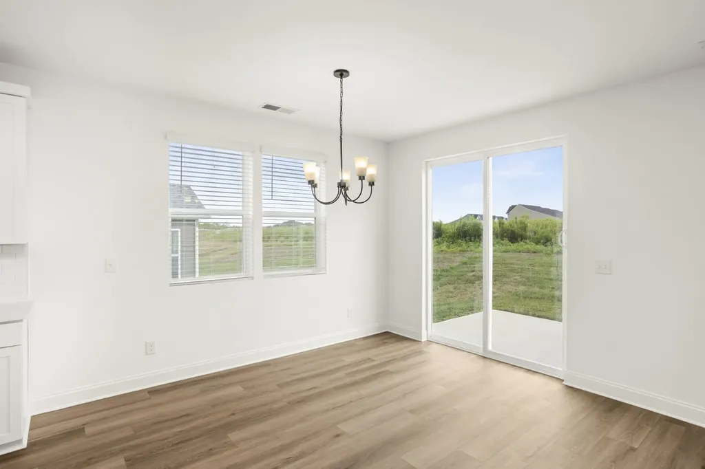 2319 Williamsport Landing Columbia TN 38401
