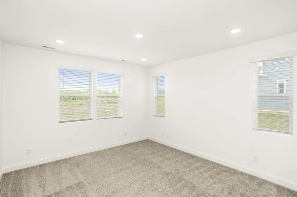 2319 Williamsport Landing Columbia TN 38401