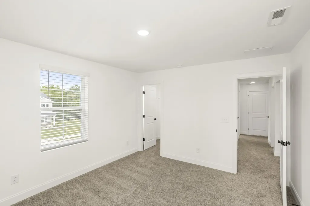 2319 Williamsport Landing Columbia TN 38401