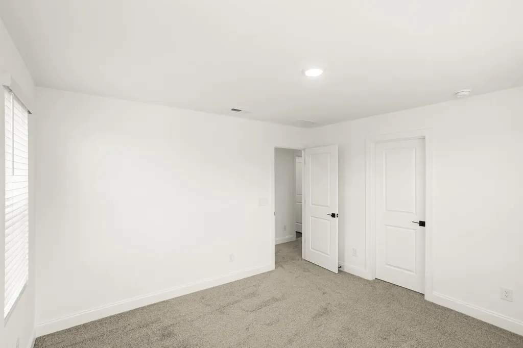 2319 Williamsport Landing Columbia TN 38401