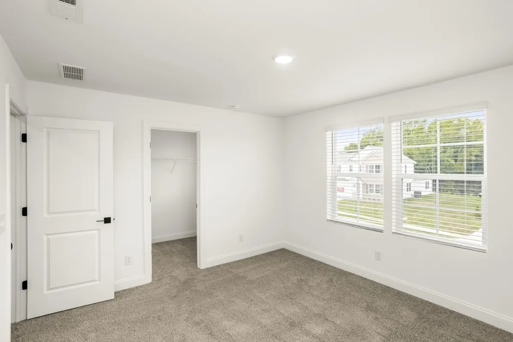 2319 Williamsport Landing Columbia TN 38401