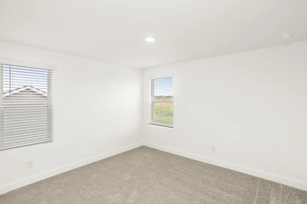 2319 Williamsport Landing Columbia TN 38401