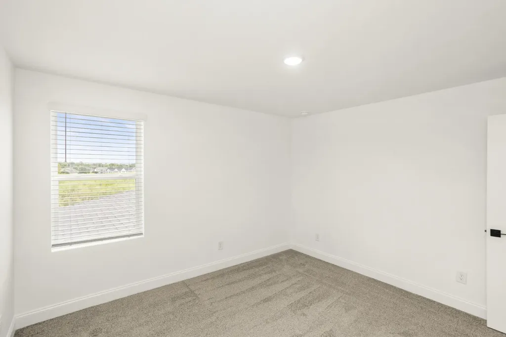 2319 Williamsport Landing Columbia TN 38401