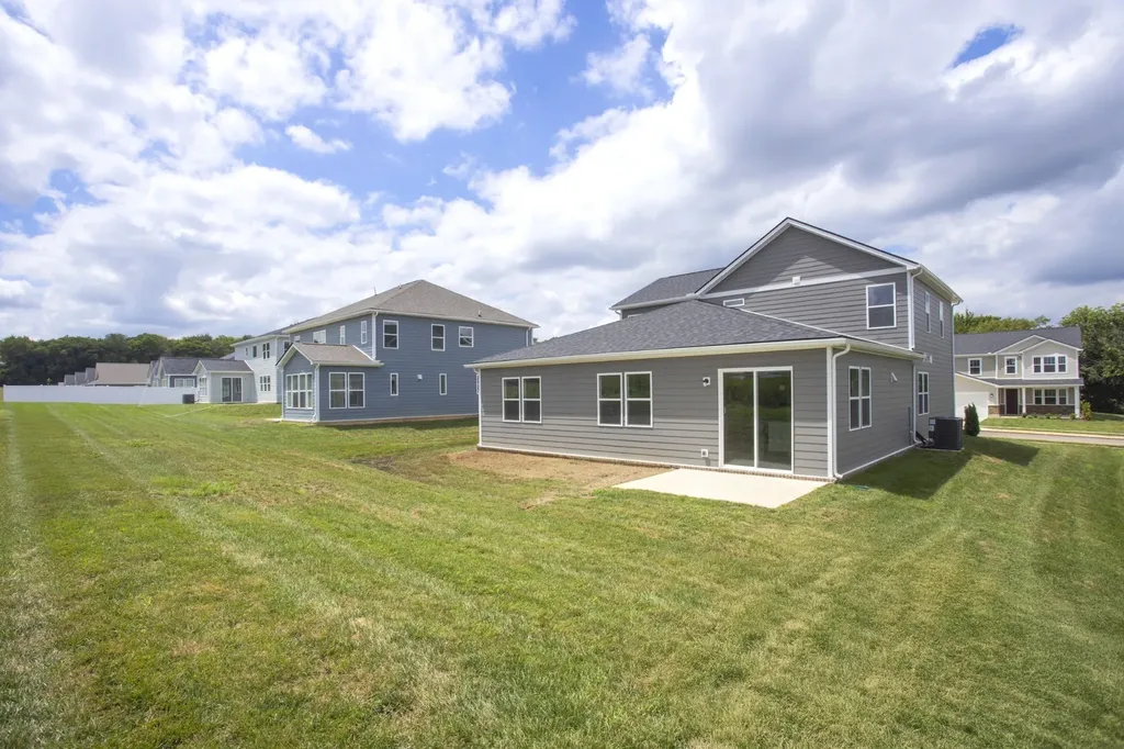 2319 Williamsport Landing Columbia TN 38401