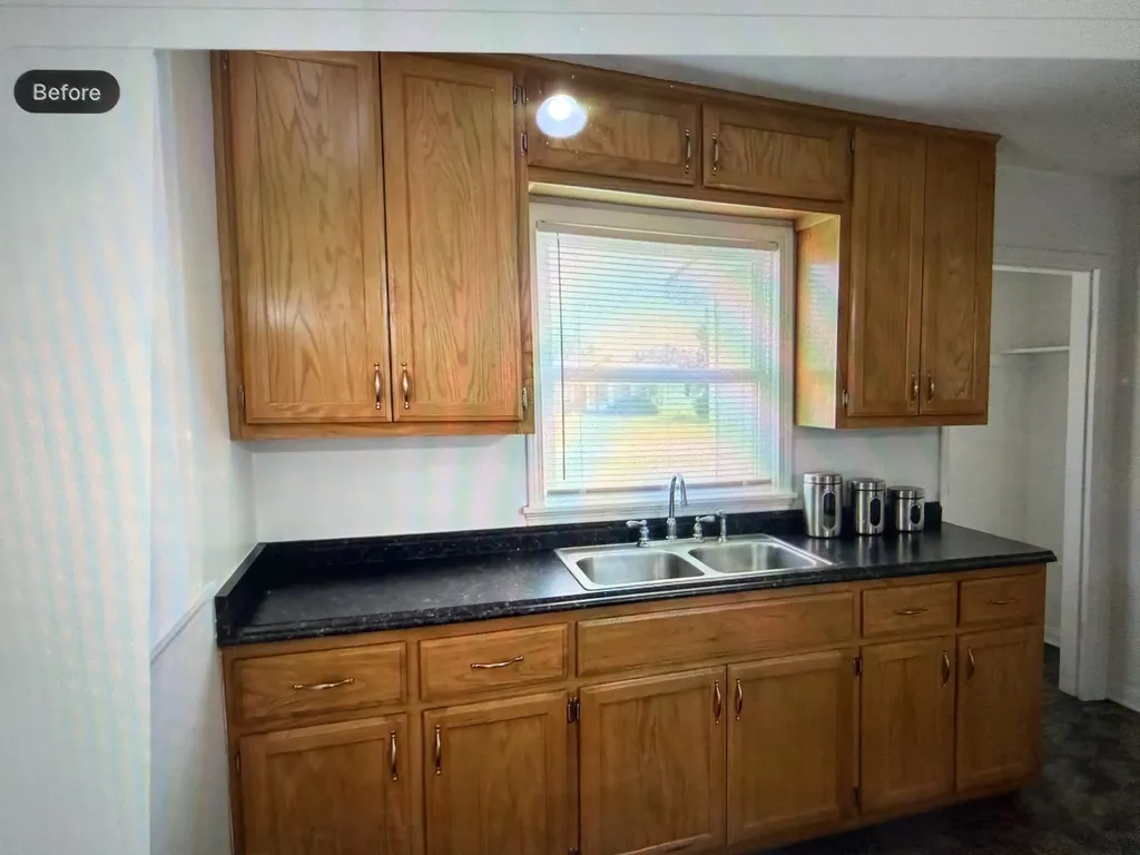 108 Wix Ave, N Portland TN 37148