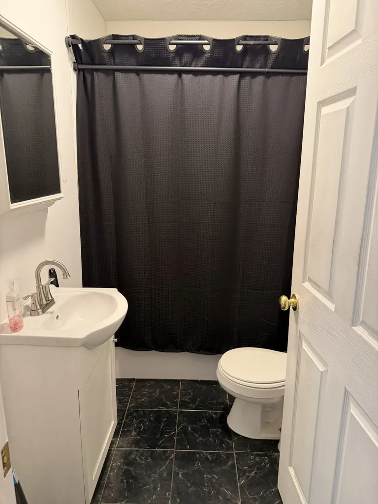 108 Wix Ave, N Portland TN 37148