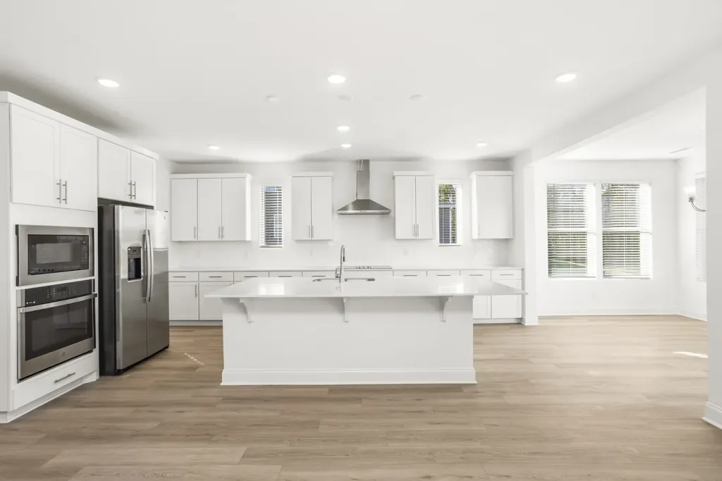 1560 Oak Springs Drive Columbia TN 38401