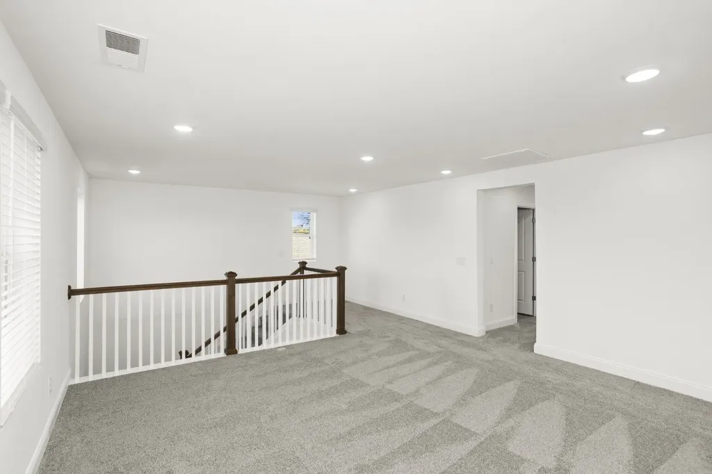 1560 Oak Springs Drive Columbia TN 38401