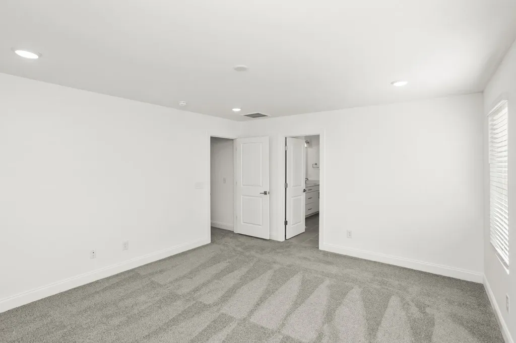 1560 Oak Springs Drive Columbia TN 38401