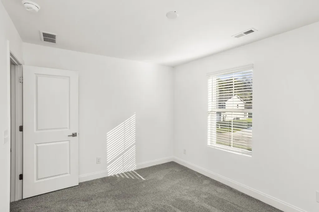 1560 Oak Springs Drive Columbia TN 38401