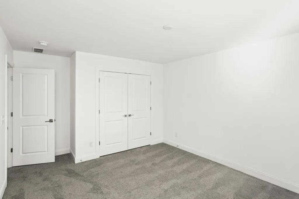 1560 Oak Springs Drive Columbia TN 38401