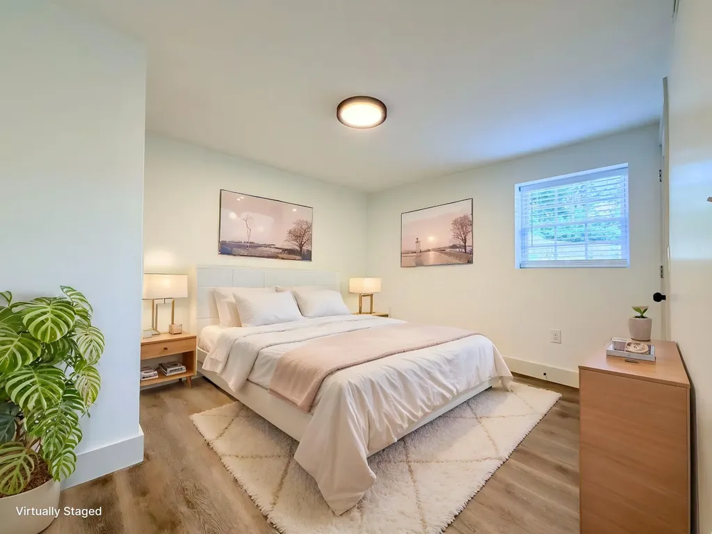 1353 Cardinal Avenue Nashville TN 37216