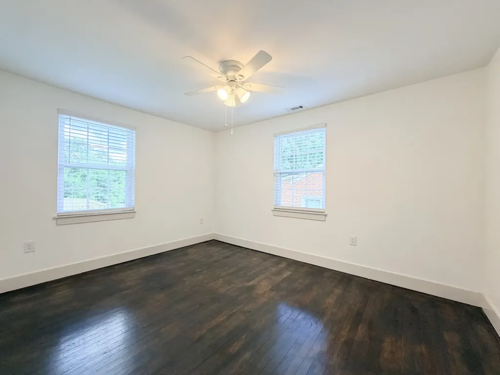1353 Cardinal Avenue Nashville TN 37216