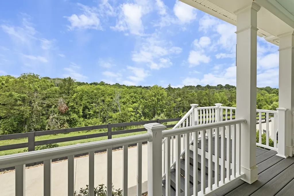 2032 Cavell Lane Nolensville TN 37135