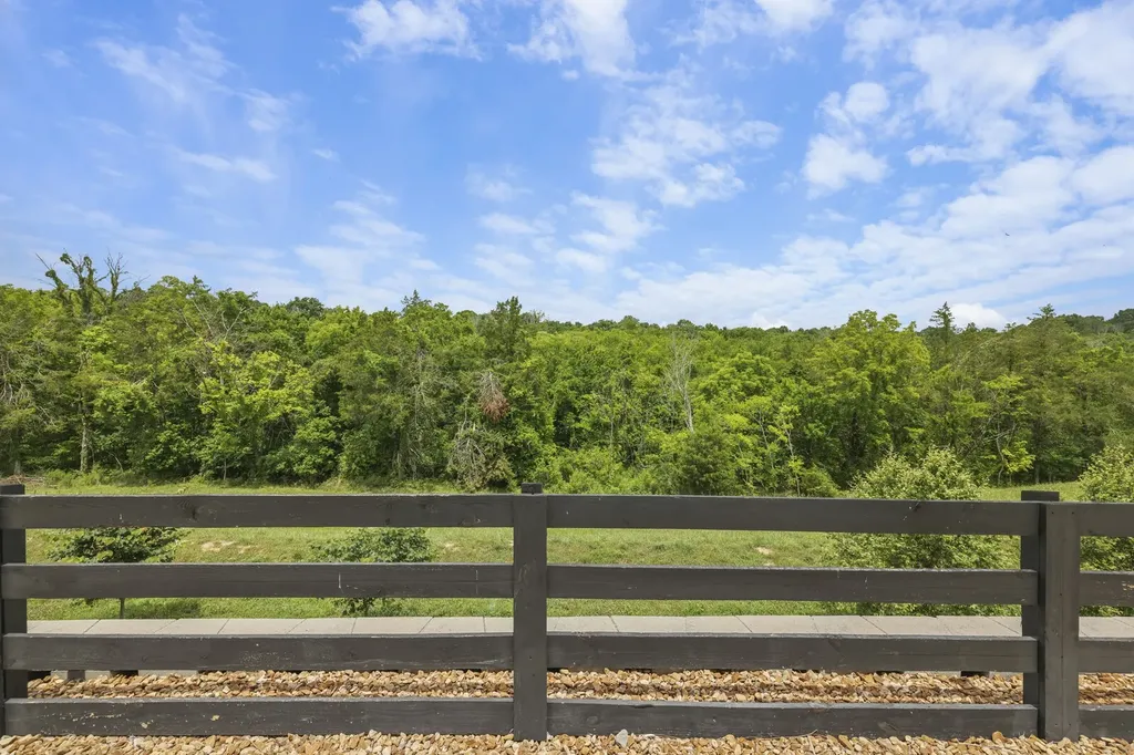 2032 Cavell Lane Nolensville TN 37135