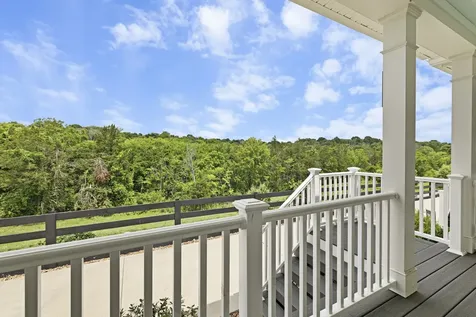 2032 Cavell Lane Nolensville TN 37135
