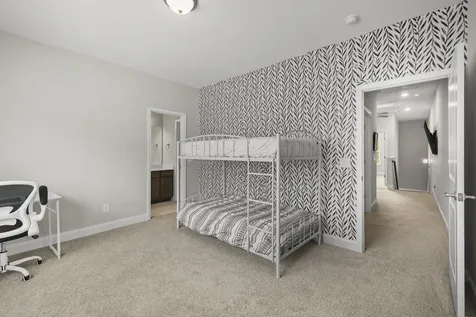 2032 Cavell Lane Nolensville TN 37135
