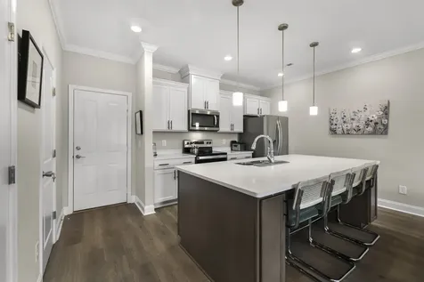 2032 Cavell Lane Nolensville TN 37135
