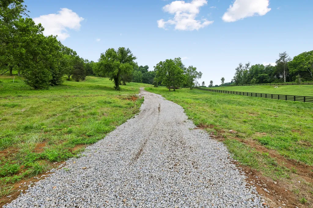 1196 Lula Lane Franklin TN 37064