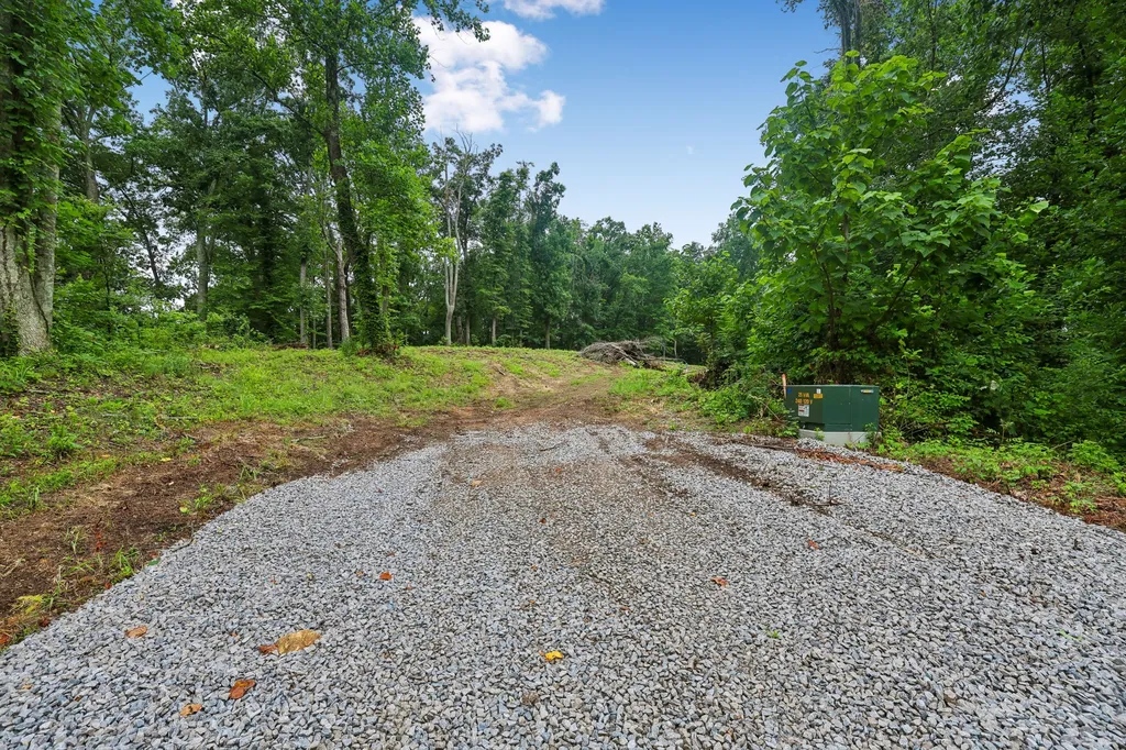 1196 Lula Lane Franklin TN 37064